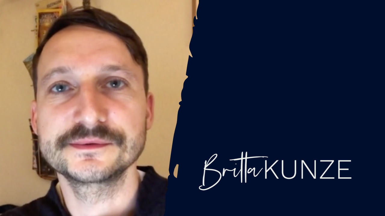 Klientinnen Feedback aus dem Sex Coach Angebot