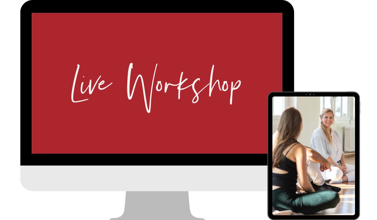 live-workshop-berlin