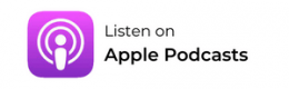 Apple-Podcasts-weiss