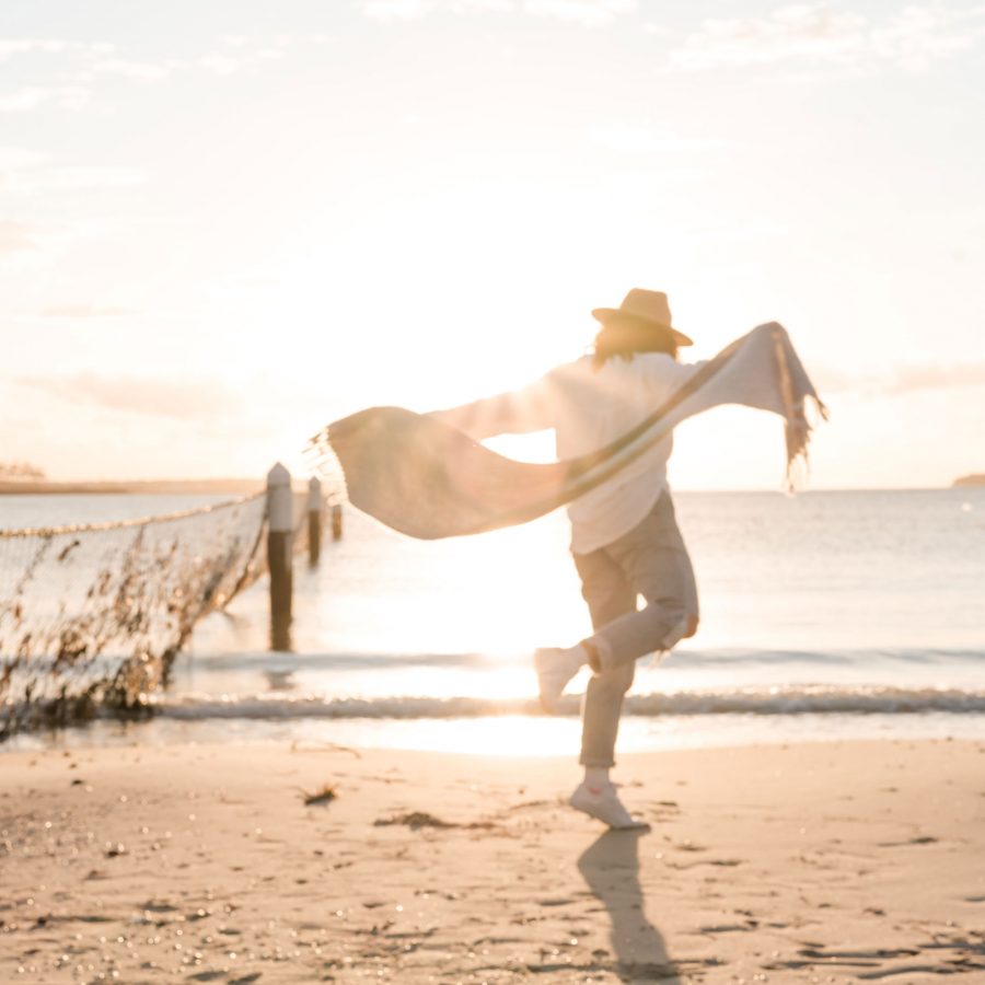 Sex Coaching, das dich zum Leuchten bringt